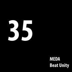 Meda - Nighshot (Original Mix) (snippet)