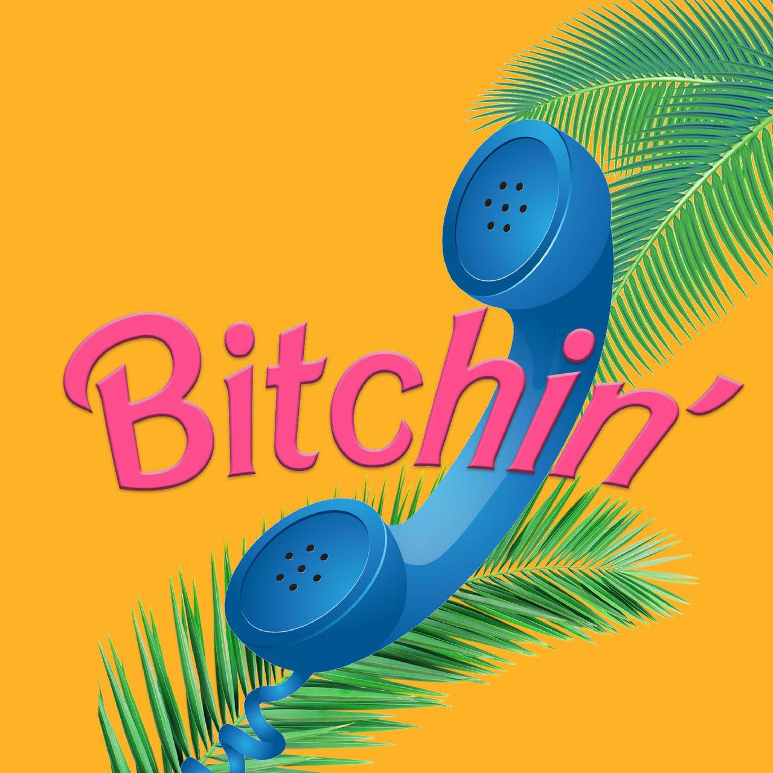 Lil Bitch: The Oscars Special thumbnail