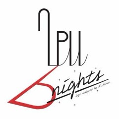 1st Night - Heartbeat, Gimme The Light, Again And Again, I Hate U