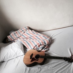 Little Things Ft. Bon