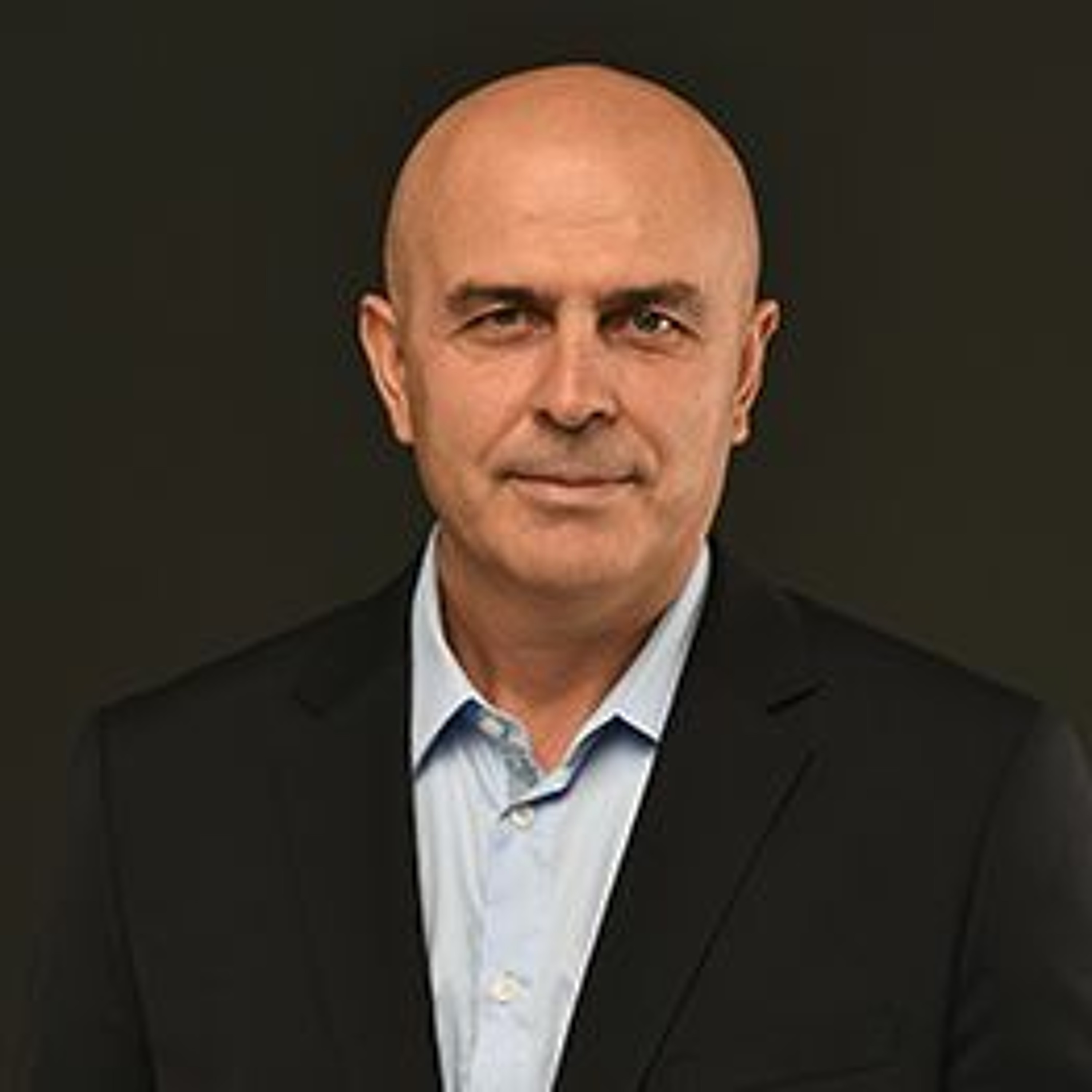 Muhabirden - 24 Şubat 2017 episode artwork