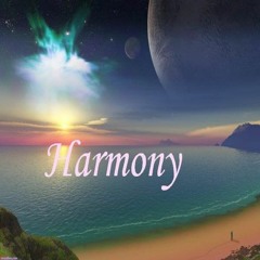 Mr.Darnell-Harmony