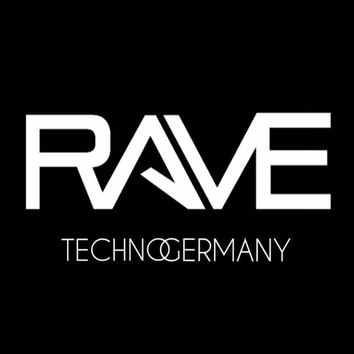 tech