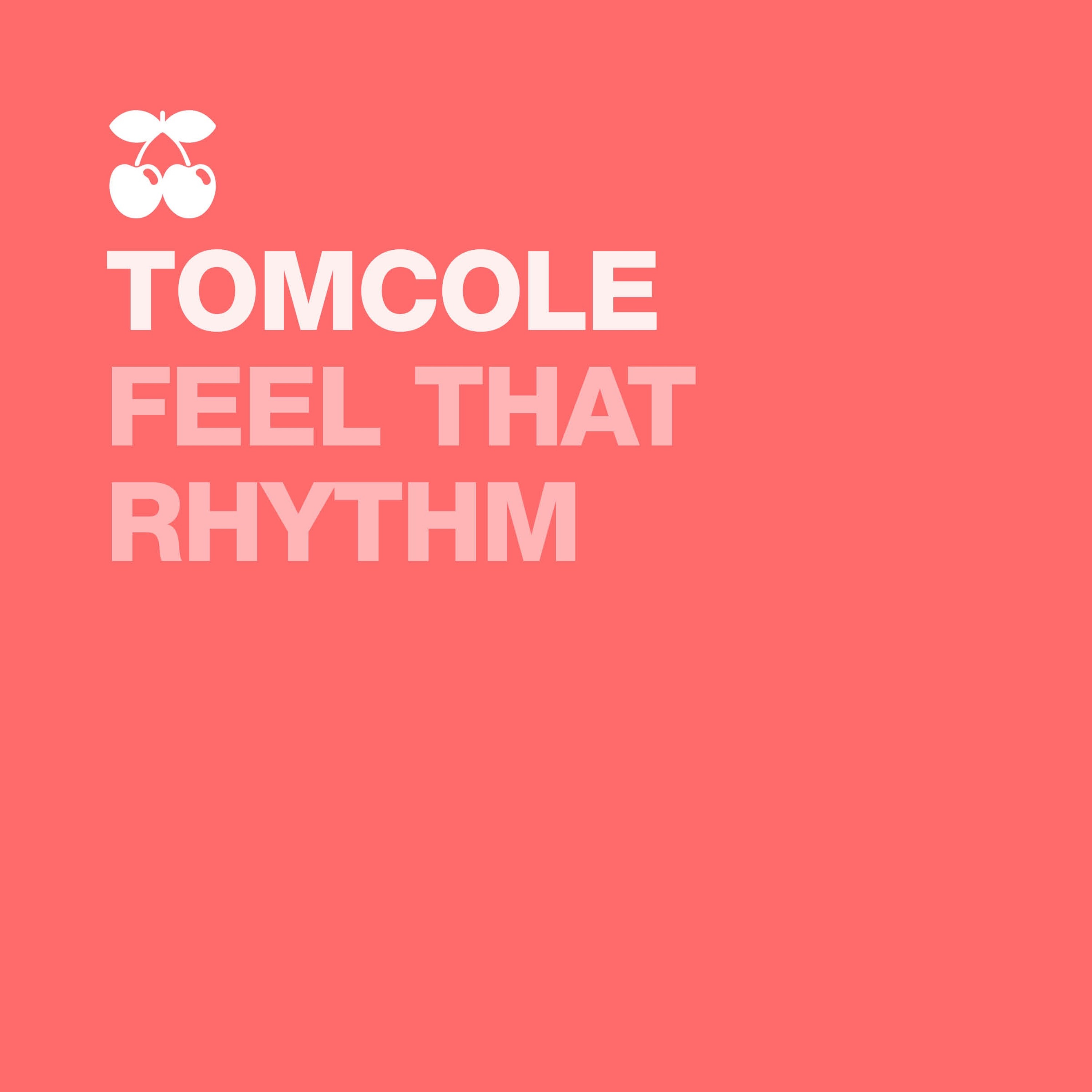TomCole (AKA TOM CARUSO)