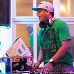 EI DJ
