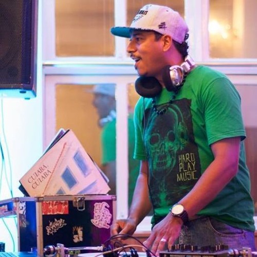 EI DJ