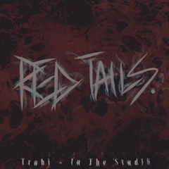 Trobi - In The Studio (Red Tails  Remix)