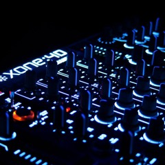 Mc Shock B2B Mc Crash Dj Quest 2017