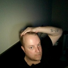 DopeChainCobain - Tragedy