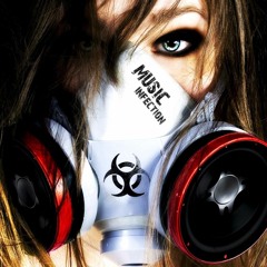 Brand New Day (Breakbeat Remix)