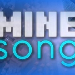 Mine Song - A Minecraft Parody of Rachel Platten's Fight Song