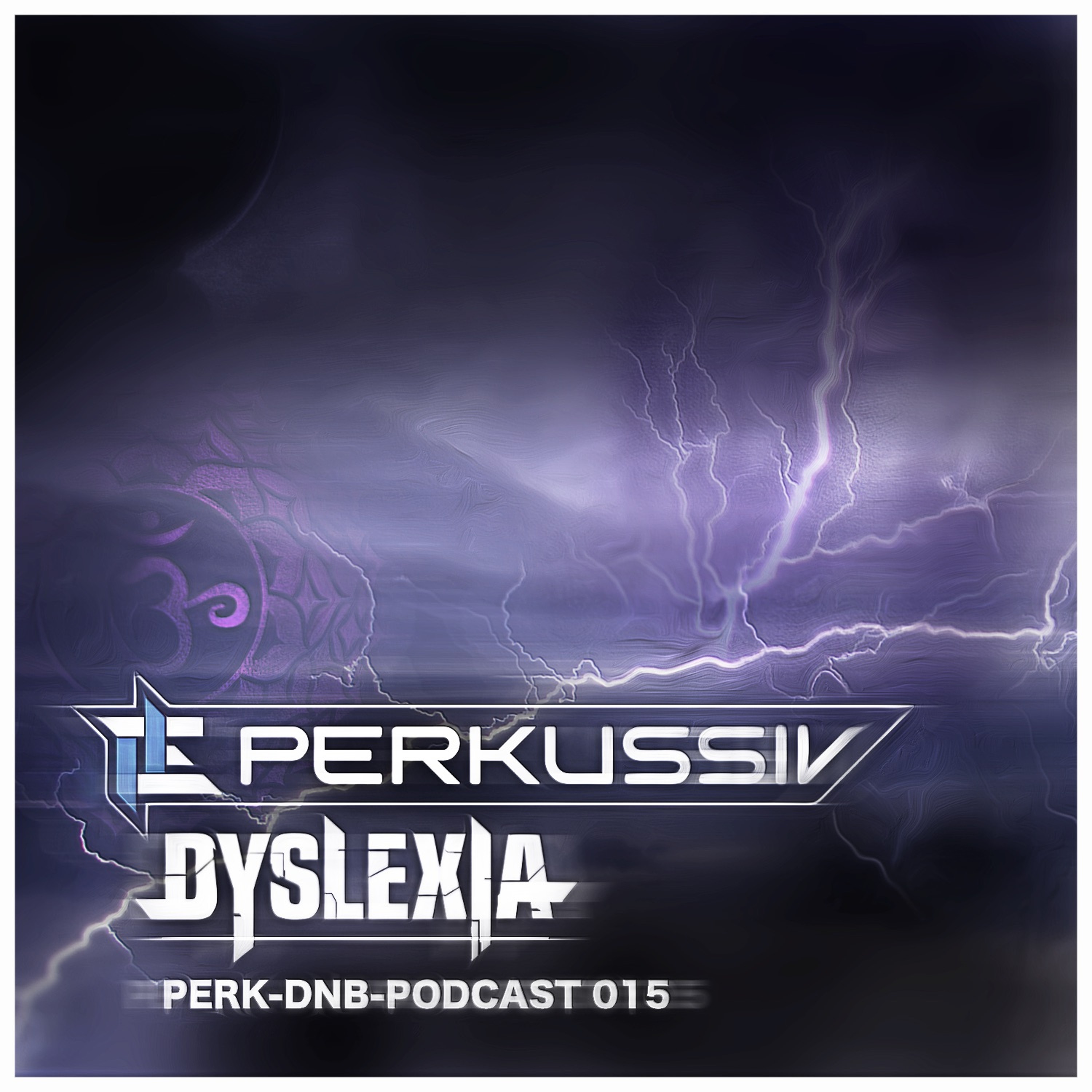 Perkussiv Music\'s Podcasts