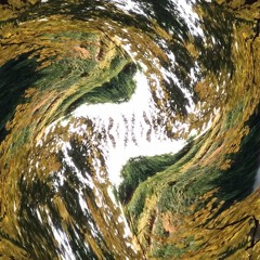 Liquid Pulses