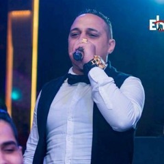 ياعديم المرجلة  #البحراوى