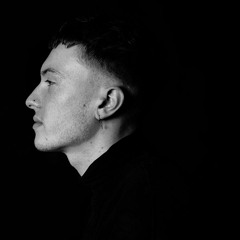 Metrist - 459 - Electronic Explorations