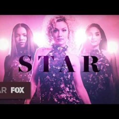 Star Cast - Come On Back To Me (Audio) ft Jude Demorest & Brittany O'Grady