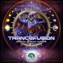 Cosmosis - Gift of the Gods (Sabretooth Remix) [Full Version] VA Trancefusion 2 by Boom Shankar