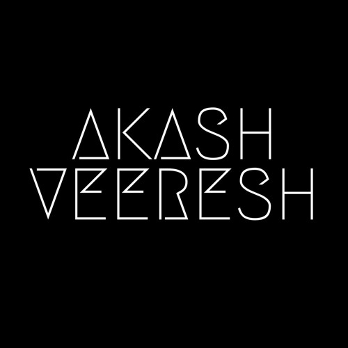 Pnau - Chameleon (Akash Veeresh Remix)