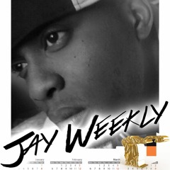 Lawlss Beatz Iz Jay Weekly... Produced By Daz Jones