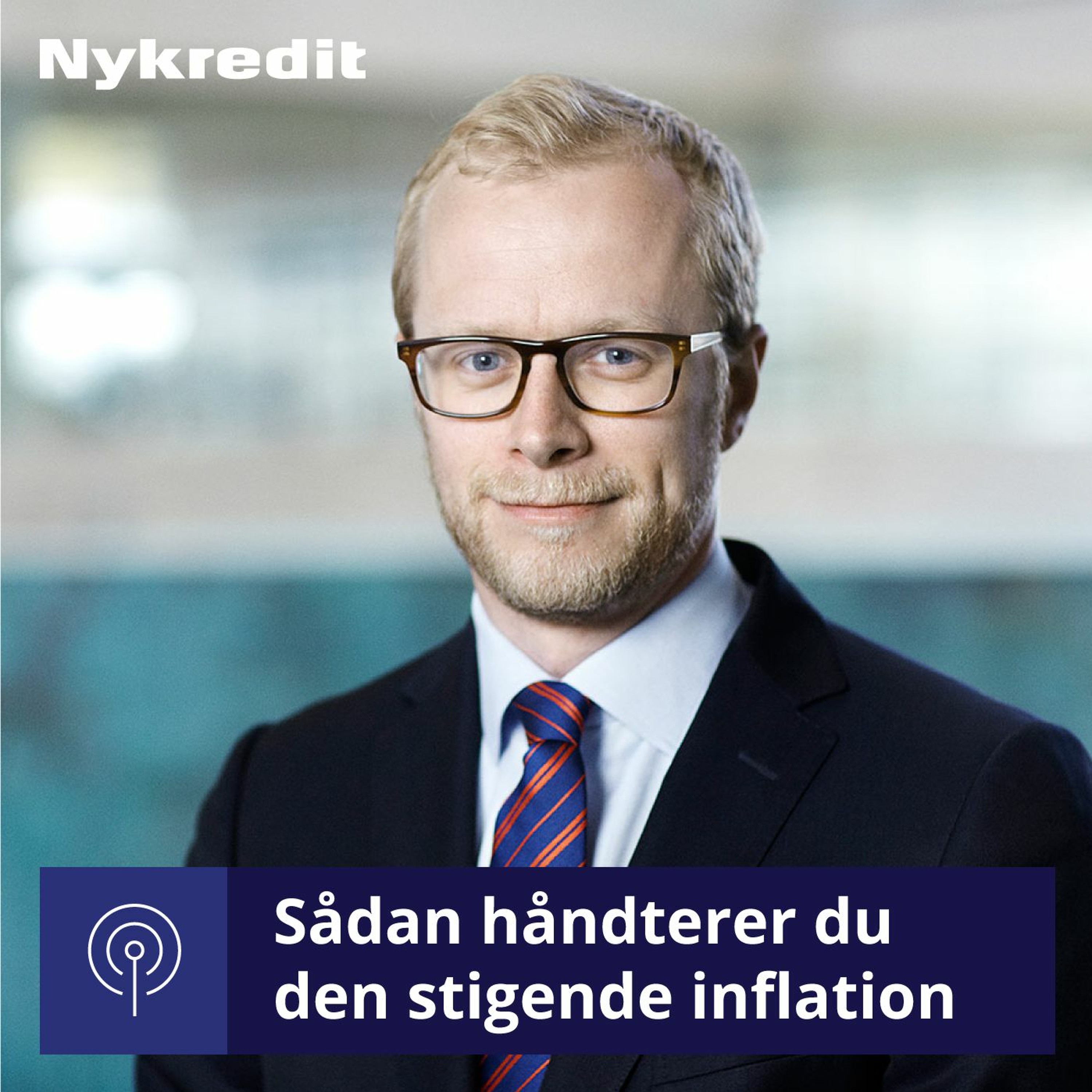 Investor Insights | Nykredit Invest