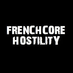 Hostility