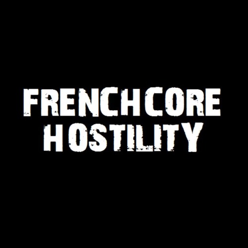 Hostility