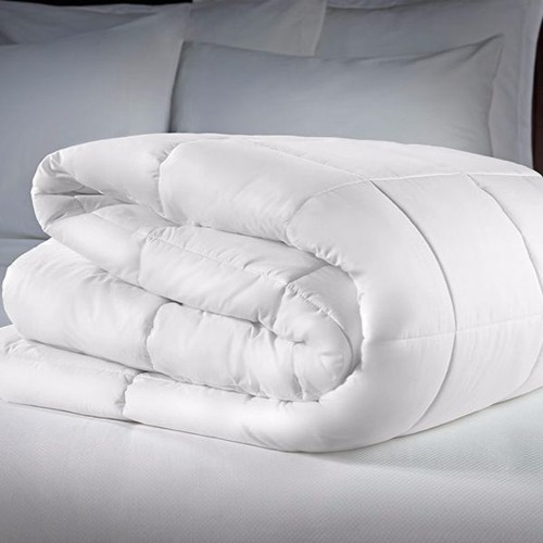 Smoothie smooth smooth