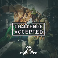 Ompheta - Challenge Accepted(FREE DOWNLOAD)