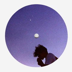 Blo - Gay For Marvine