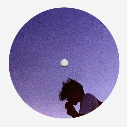 Blo - Gay For Marvine