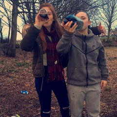 2K17 mashupp