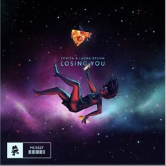 losing you at the combination pizza hut and taco bell