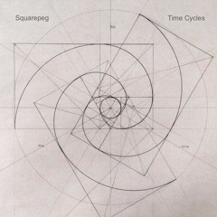 Time Cycle #2