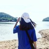 How far i'll go - Auli'i Cravalho