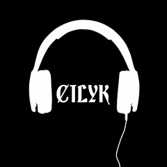 Cilyk-Mos Fol Per Mu (Official Song)