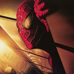 "Main Title" (de Danny Elfman reprise par Jacques Raffin)