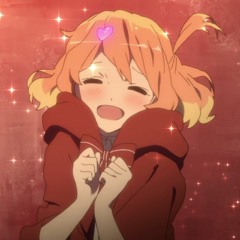 【マクロスΔ / フレイア・ヴィオン】ルンがピカッと光ったら × Getaway (Axis Remix)【Tritonal ft. Angel Taylor】