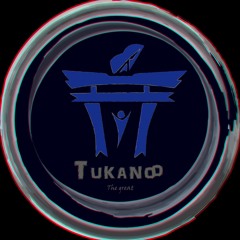 Top Hardcore/Hardtek/Trance La sélection du gentil Toucan (Uno)