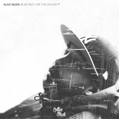 Blue Stars (forthcoming on  no rest for the wicked ep)