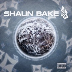 Winter Diamonds FT A.Riley