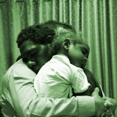 Shoulder-Ft I(FREE DL)