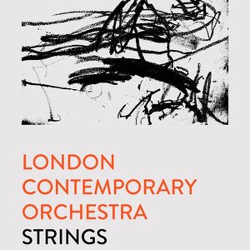 Spitfire LCO Strings - Quick Runthrough
