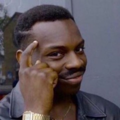 "All I Knew" - TempszinoBeatz (Preview)