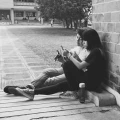 Maybe (with Ryan Orias) - Jensen Gomez & Reese Lansangan