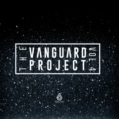 The Vanguard Project - Love Call
