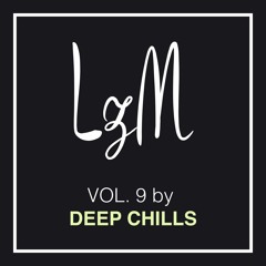 Liebe zur Musik Vol.9 by DEEP CHILLS