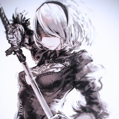Game Soundtracks