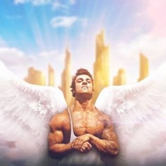 Rebourne & Neilio - Reality [Nightcore Version]