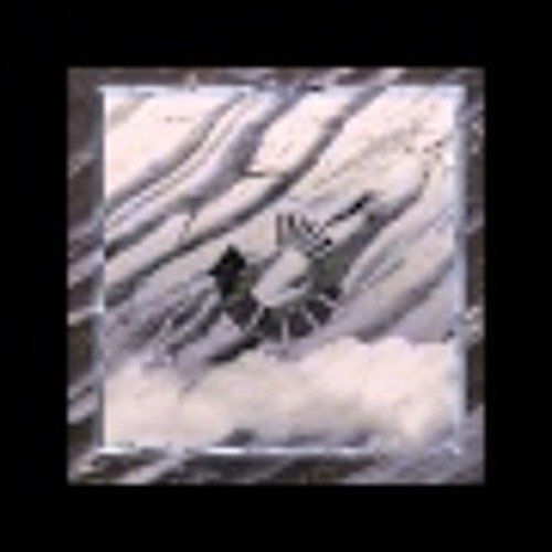 Derek Dean x Dylan Ross - Refresh Restart (prod. Tony Pajama$ x Dream Tech)