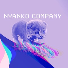 NYANKO COMPANY